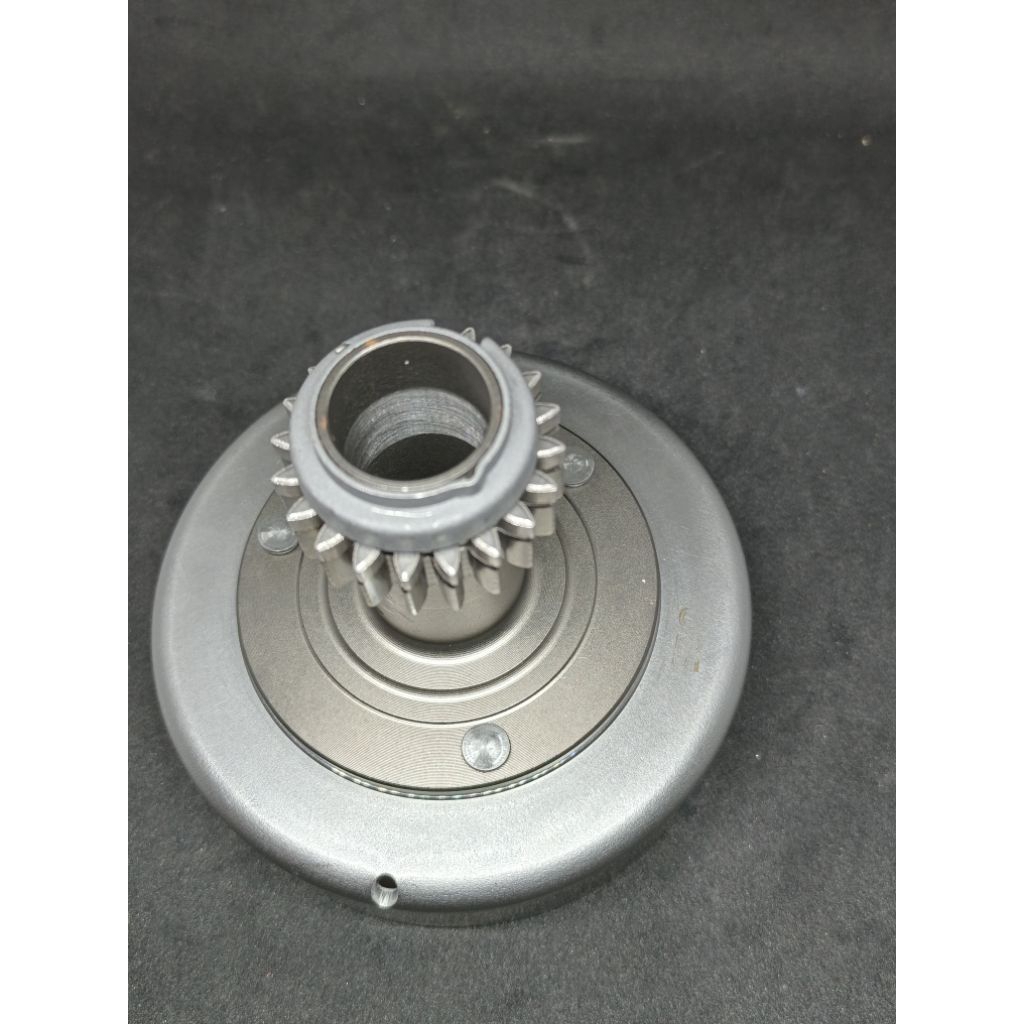 MANGKOK LONCENG SUPRA X 125 FI