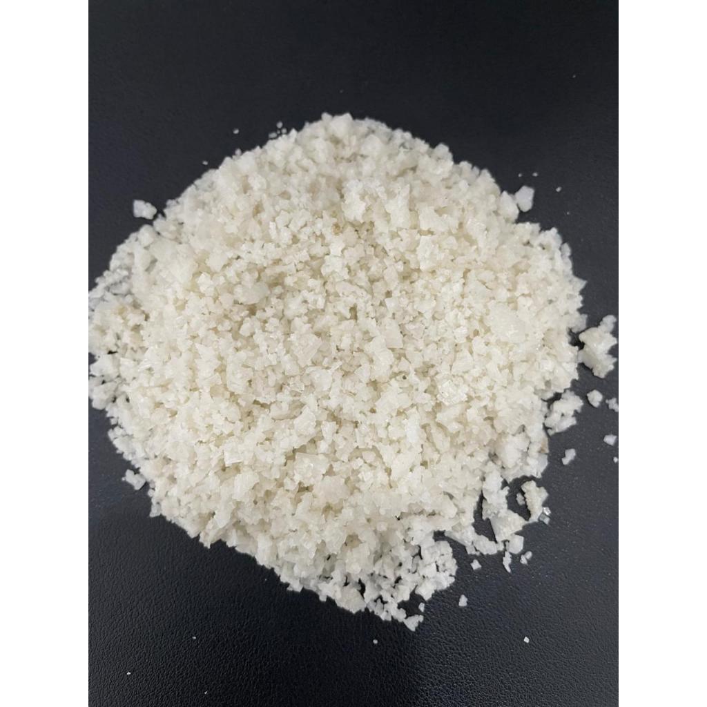 

Jual Garam K2 II Garam Kasar K2 per 50kg II Garam Krosok