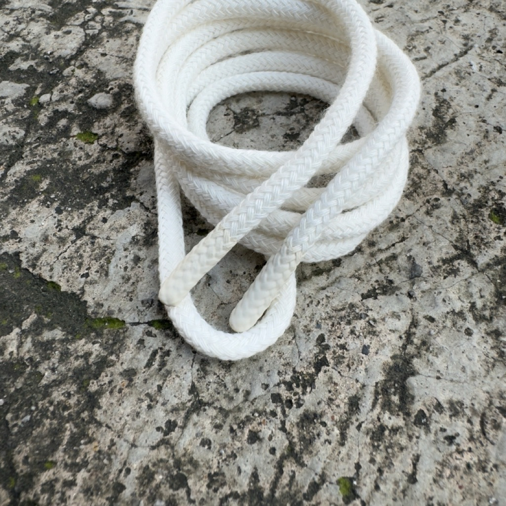 tali hoodie/tali jumper bulat stopper rubber spesial #hoodie jumper