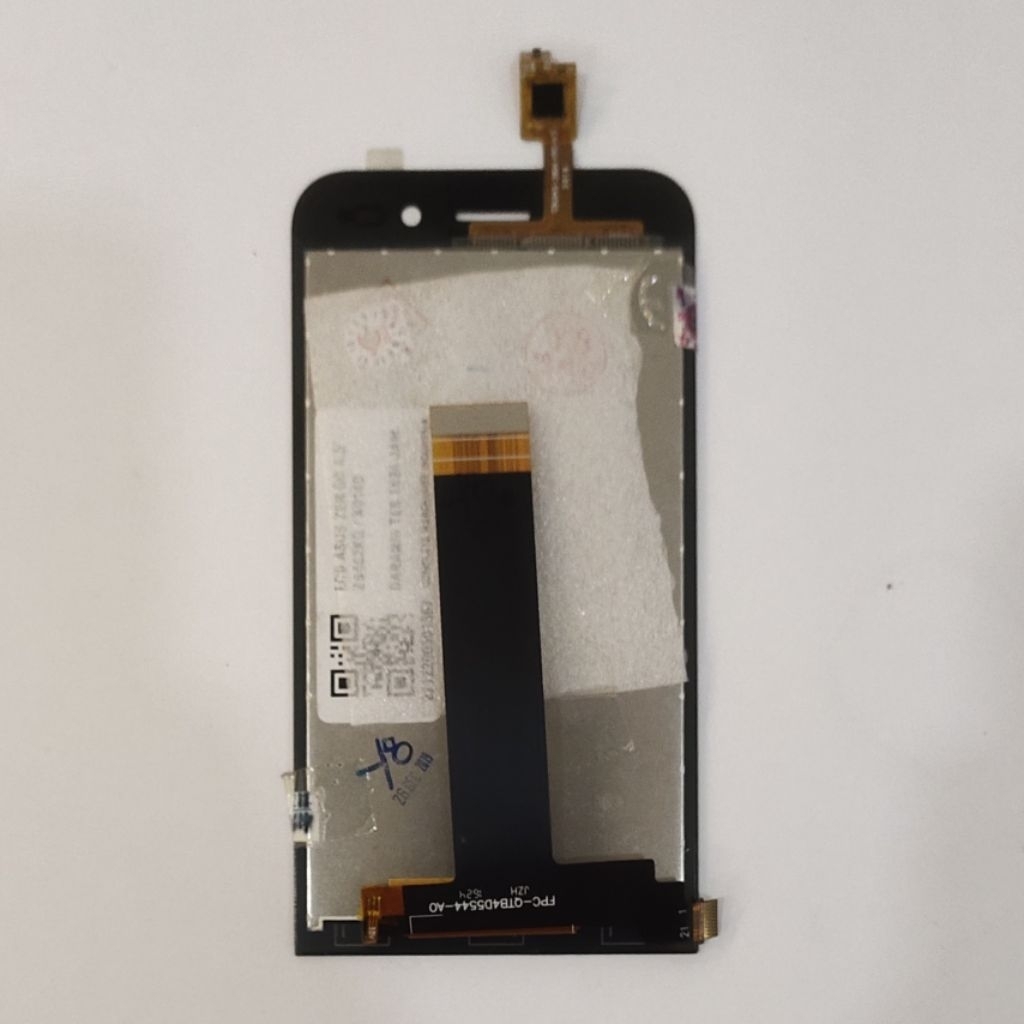 LCD TS ASUS ZENFONE GO 4.5 / ZB452KG / X014D ORIGINAL