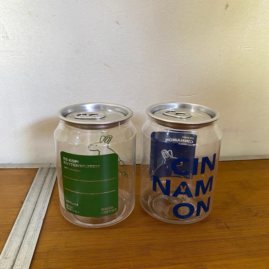 sablon kaleng pet can 250ml 330ml
