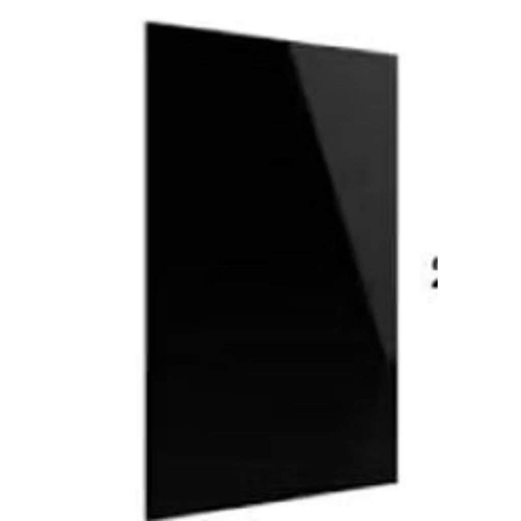 

Akrilik Lembaran 2mm UK 20 x 40 cm MARGA CIPTA