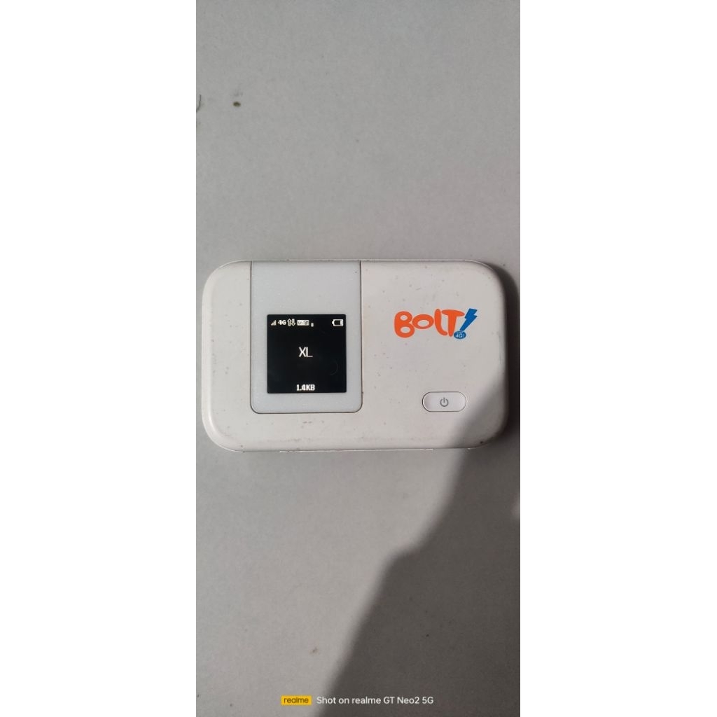 modem bolt unlock 4g all operator