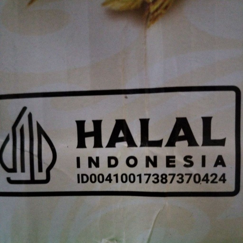 

Forcysn Oat Choco Chocolate/ Vanilla Naraya 400 Gram