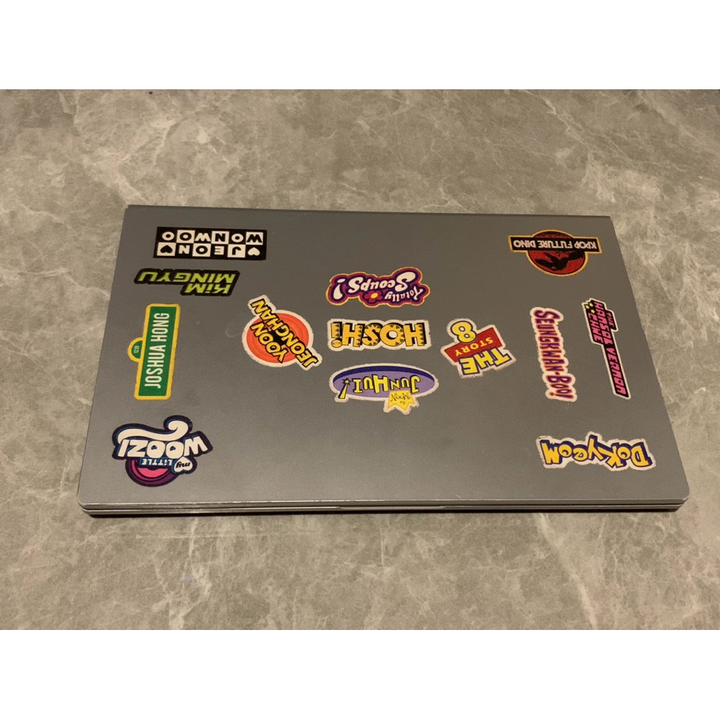 Asus Vivobook X415DAP 4GB/512GB