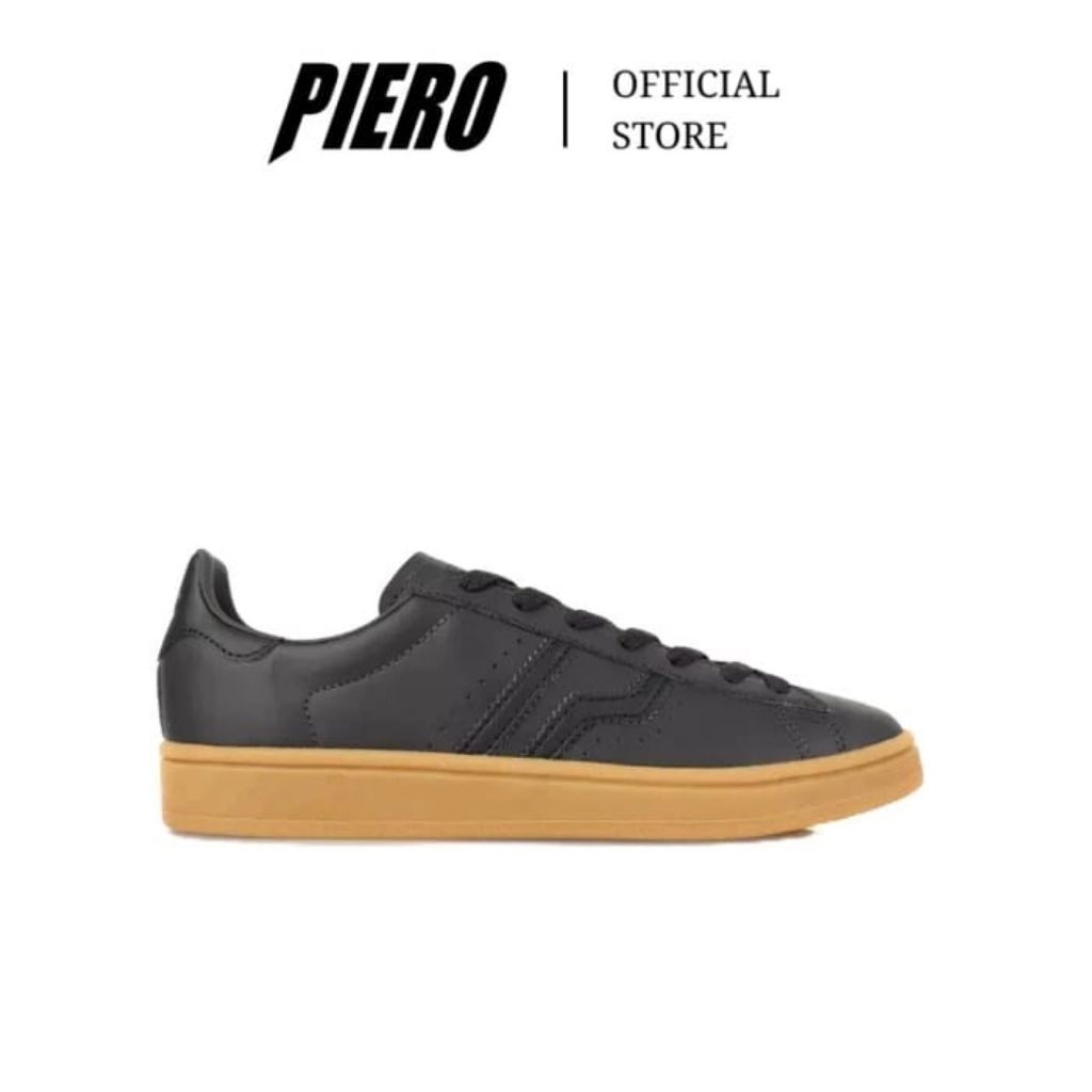 PIERO MOJO ST SEPATU CASUAL PIERO PIERO MOJO ST