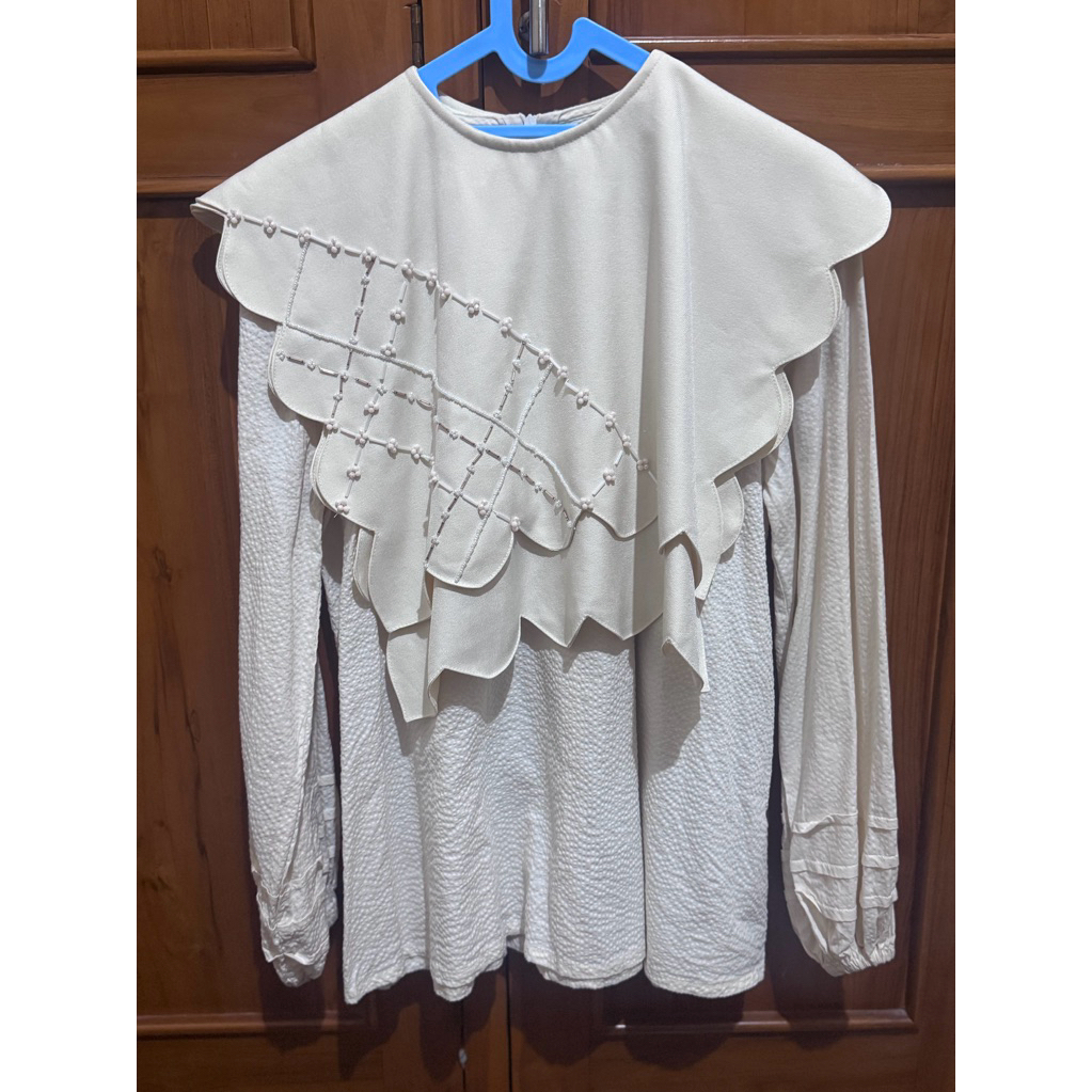 preloved jenna & kaia