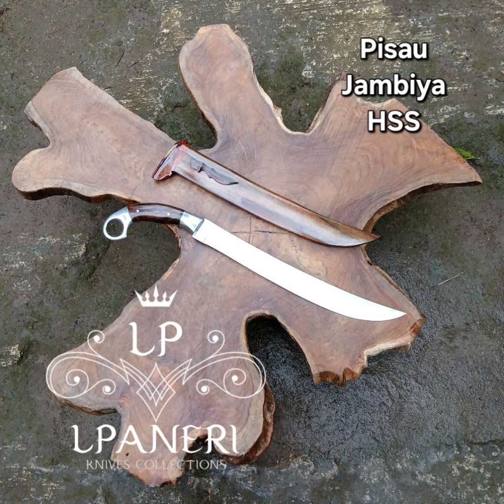 [HSS] Golsem DURBOL LPANERI.