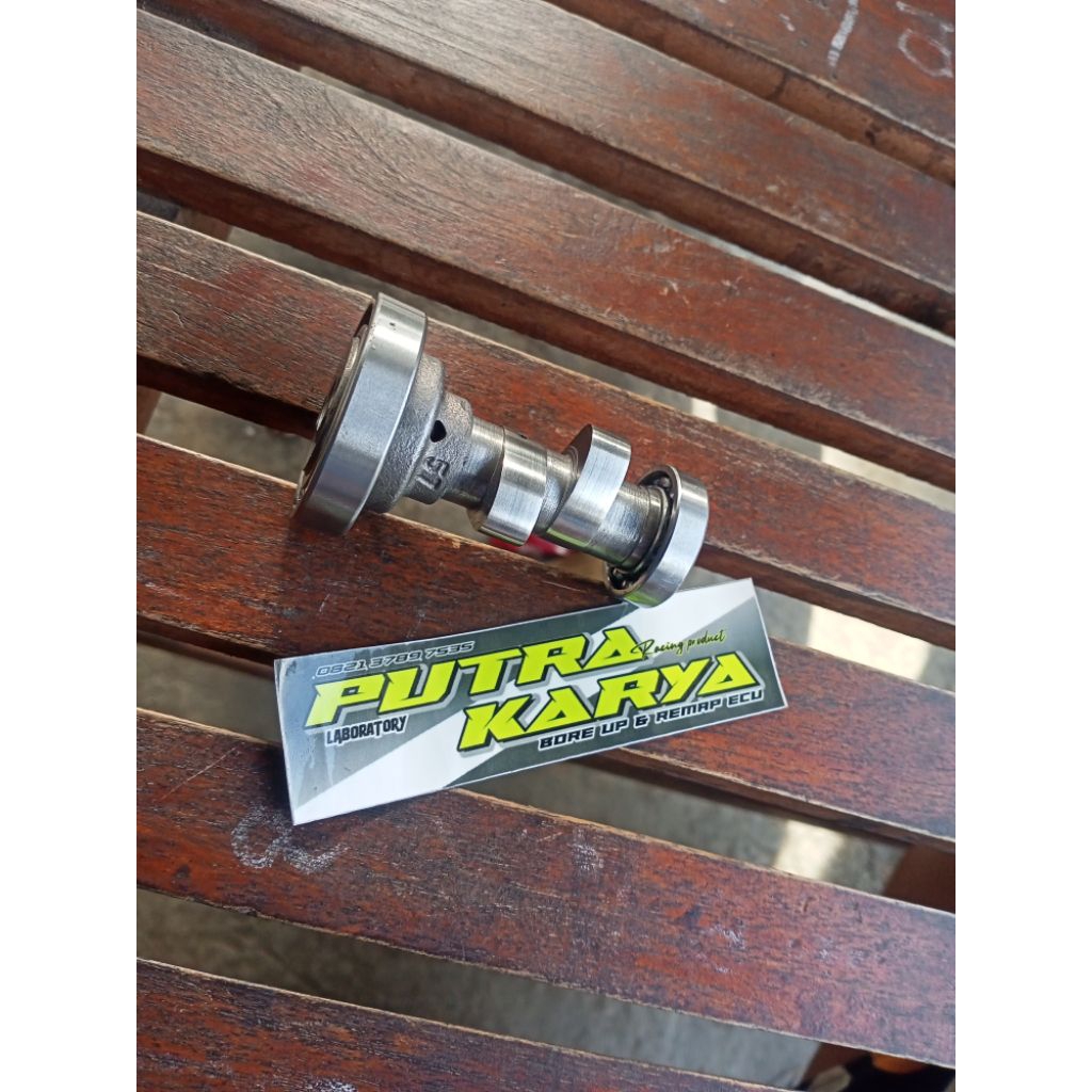 noken as lift 7.0mm grand,supra,win cseris