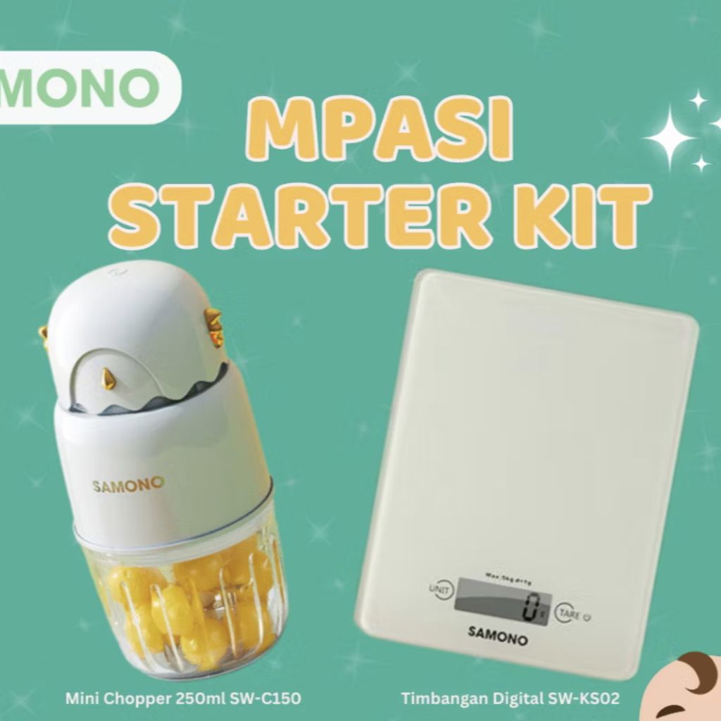 coper serbaguna 1-20