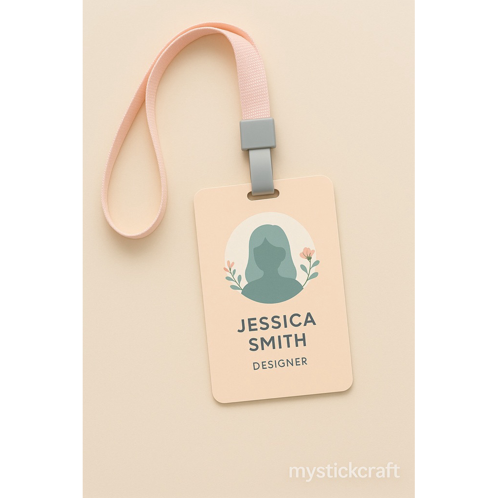 

id card bebas request