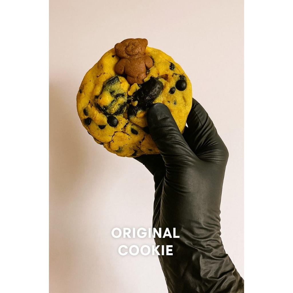 

originalsoftcookies
