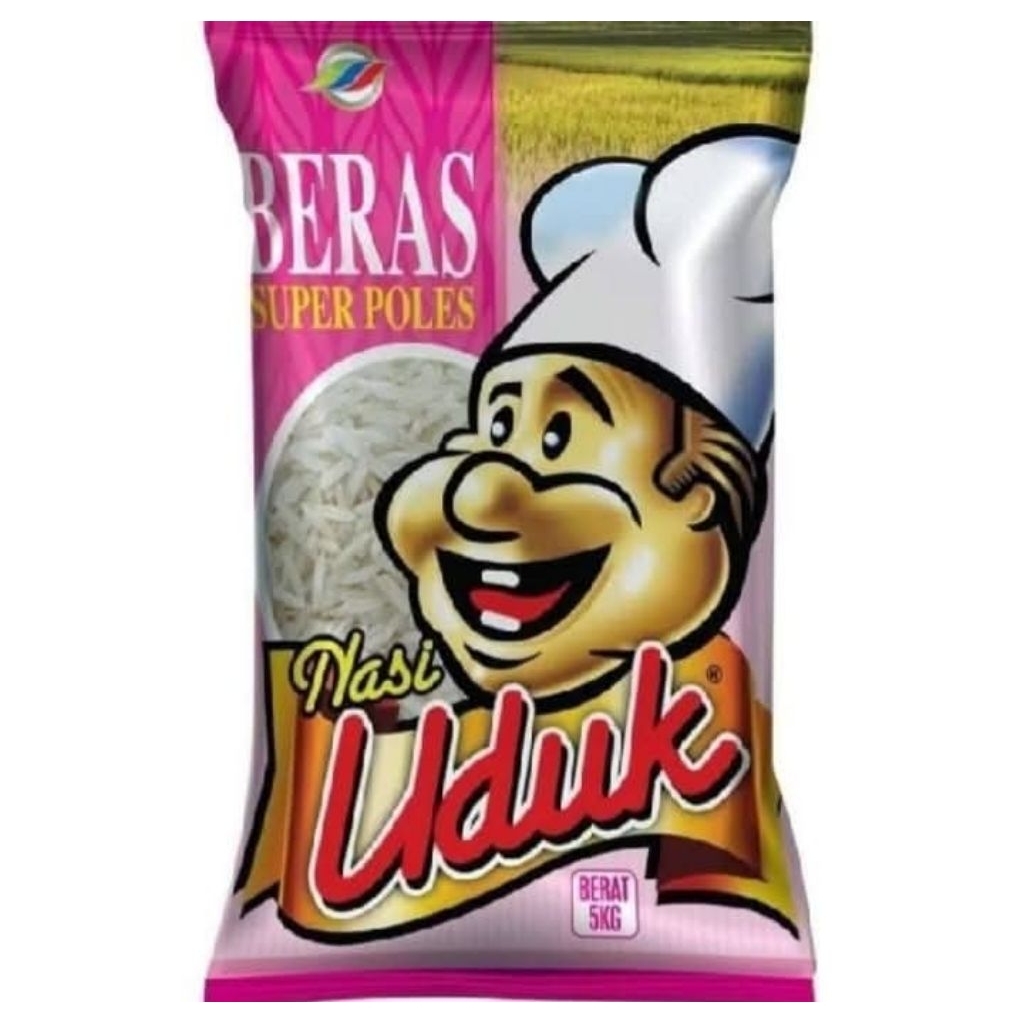 

berasudukpink5kg