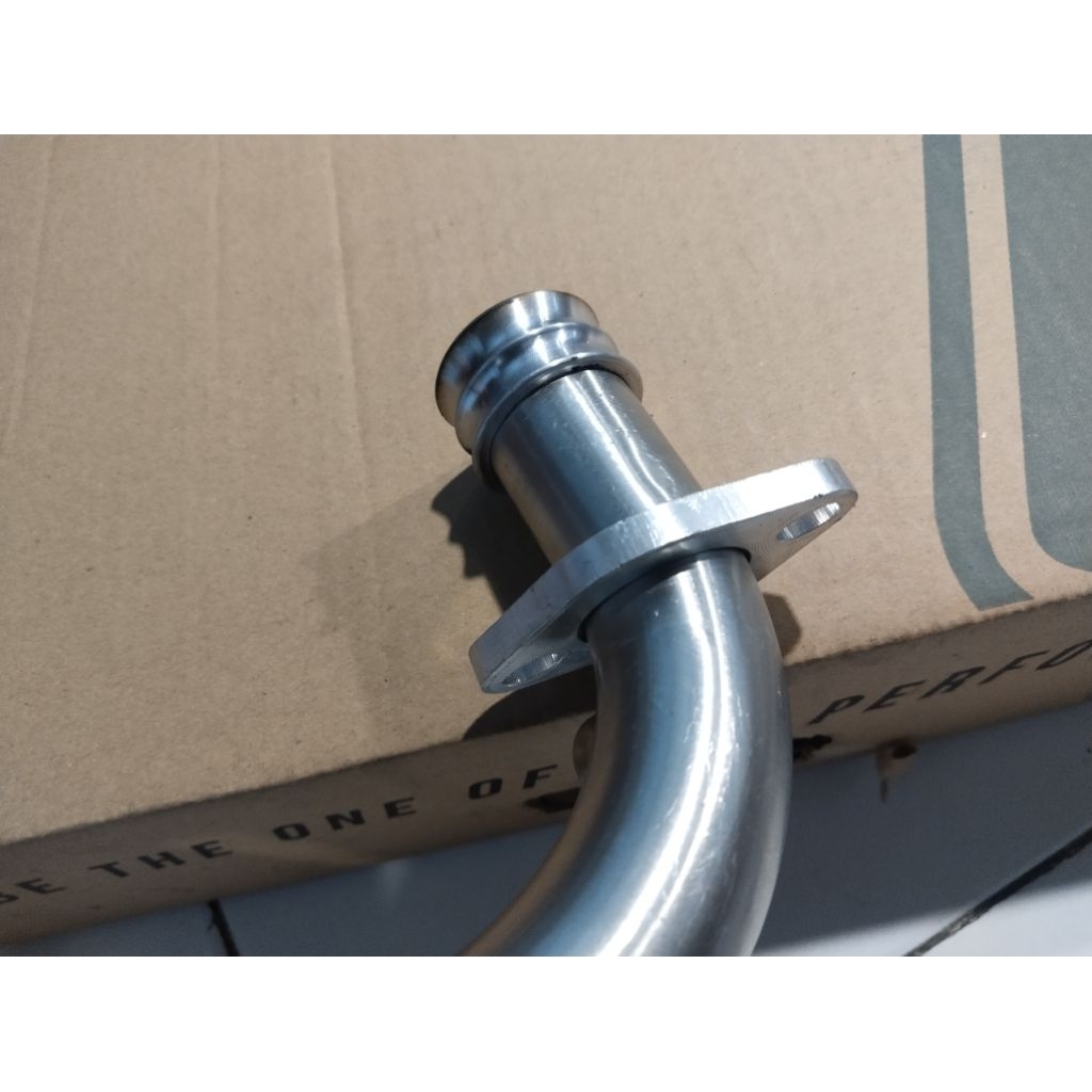 leheran R9Zeta CBR150R