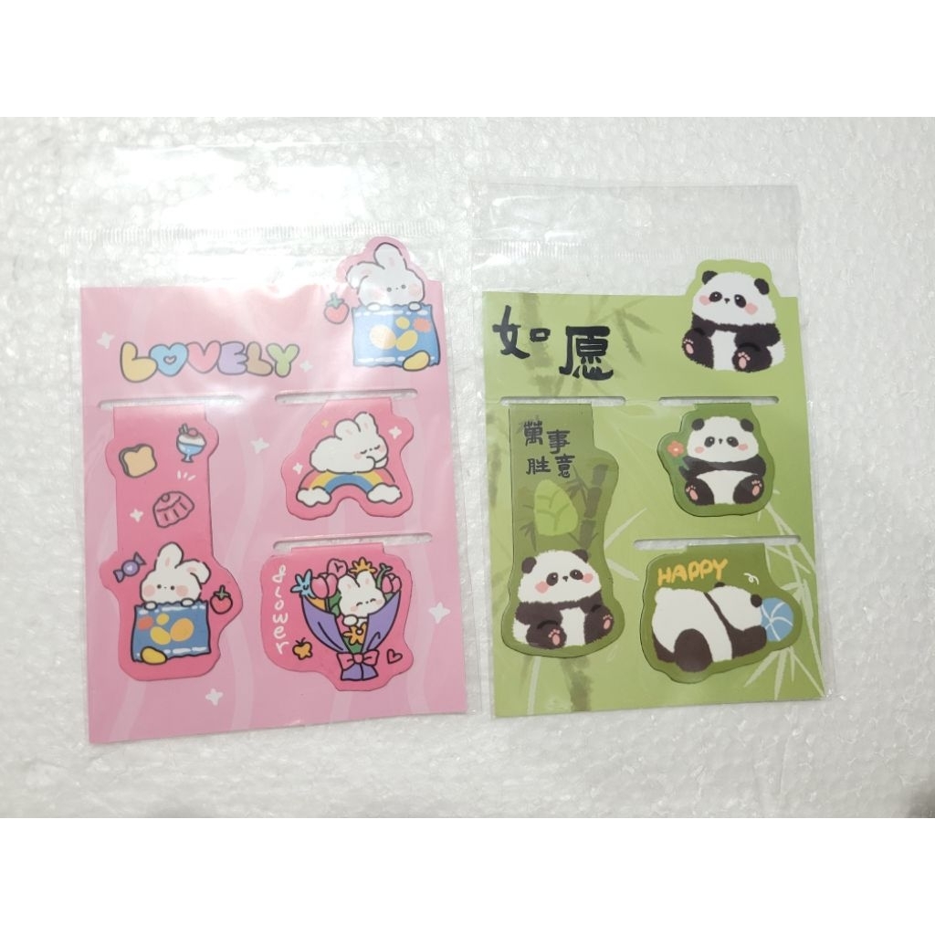 

PEMBATAS BUKU MAGNETIC LUCU 1 SET PEMBATAS BUKU MAGNET KARAKTER ANAK LUCU / MAGNETIC