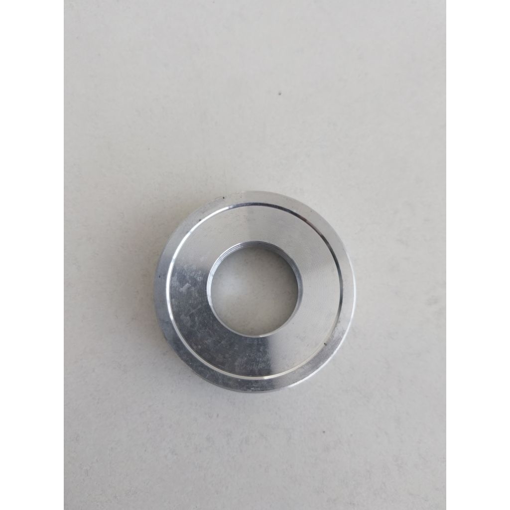 SEAL LABYRINTH 677-11515-01 UNTUK MESIN TEMPEL YAMAHA 8PK 2TAK