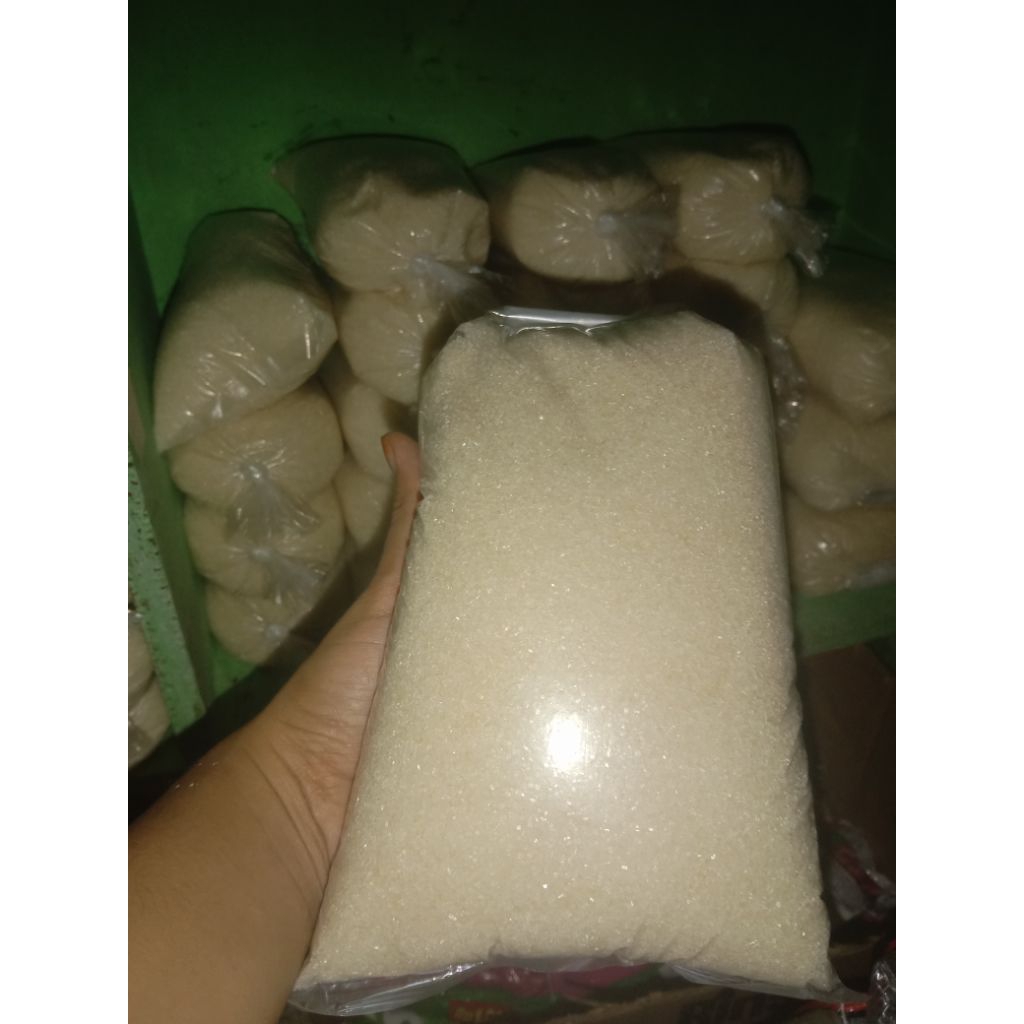 

gulapasir