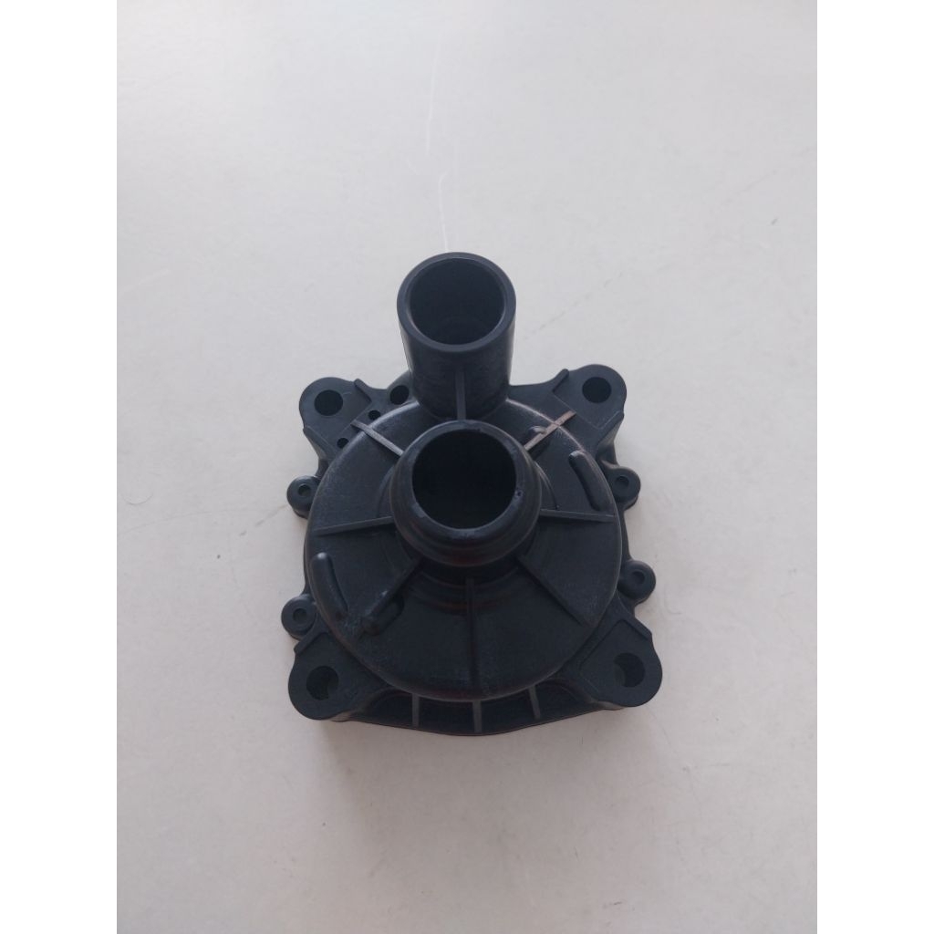 6E5-44311-00 (61A) HOUSING WATER PUMP MESIN TEMPEL YAMAHA 115-250PK