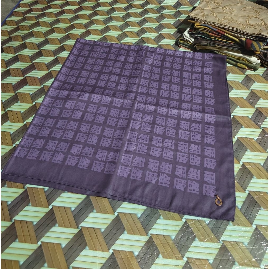 Deenay/Preloved deenay/Hijab PL