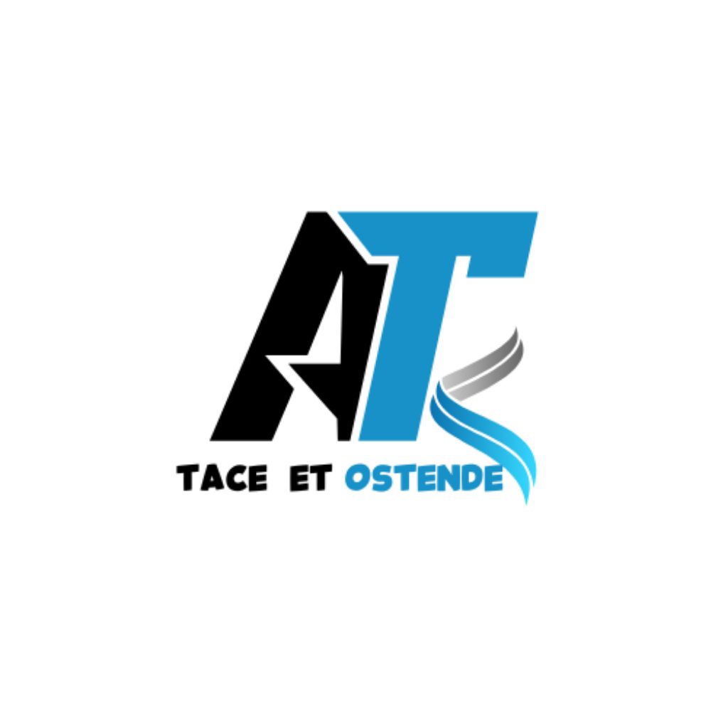 FREE ONGKIR JAS HUJAN SETELAN PONCO ANAK USIA 7-12 THN