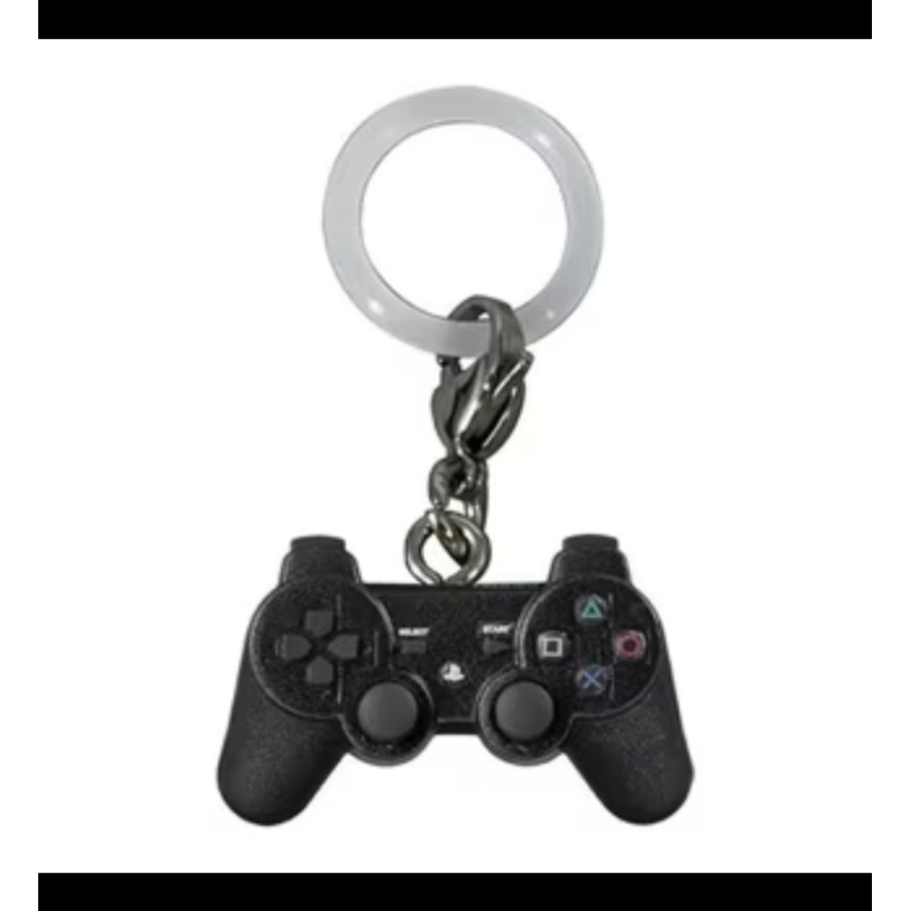 BANDAI PLAYSTATION GASHAPON BANDAI ORI GANCI PS PLAYSTATION BANDAI ORI GACHA