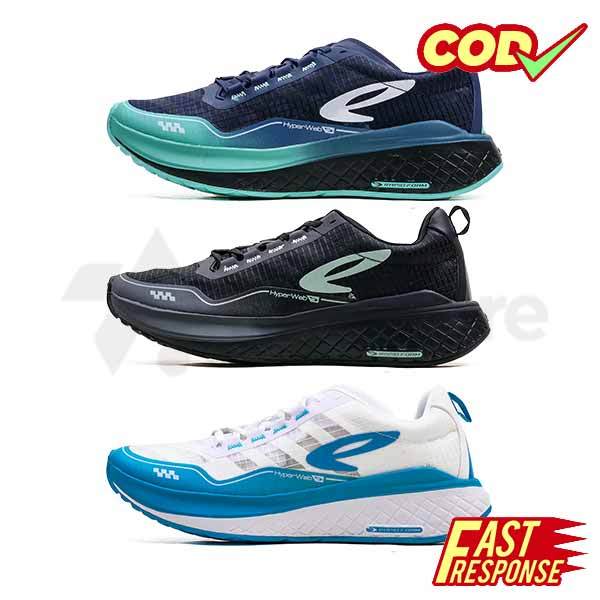 SEPATU RUNNING 910 ULTRA EKIDEN 1.0