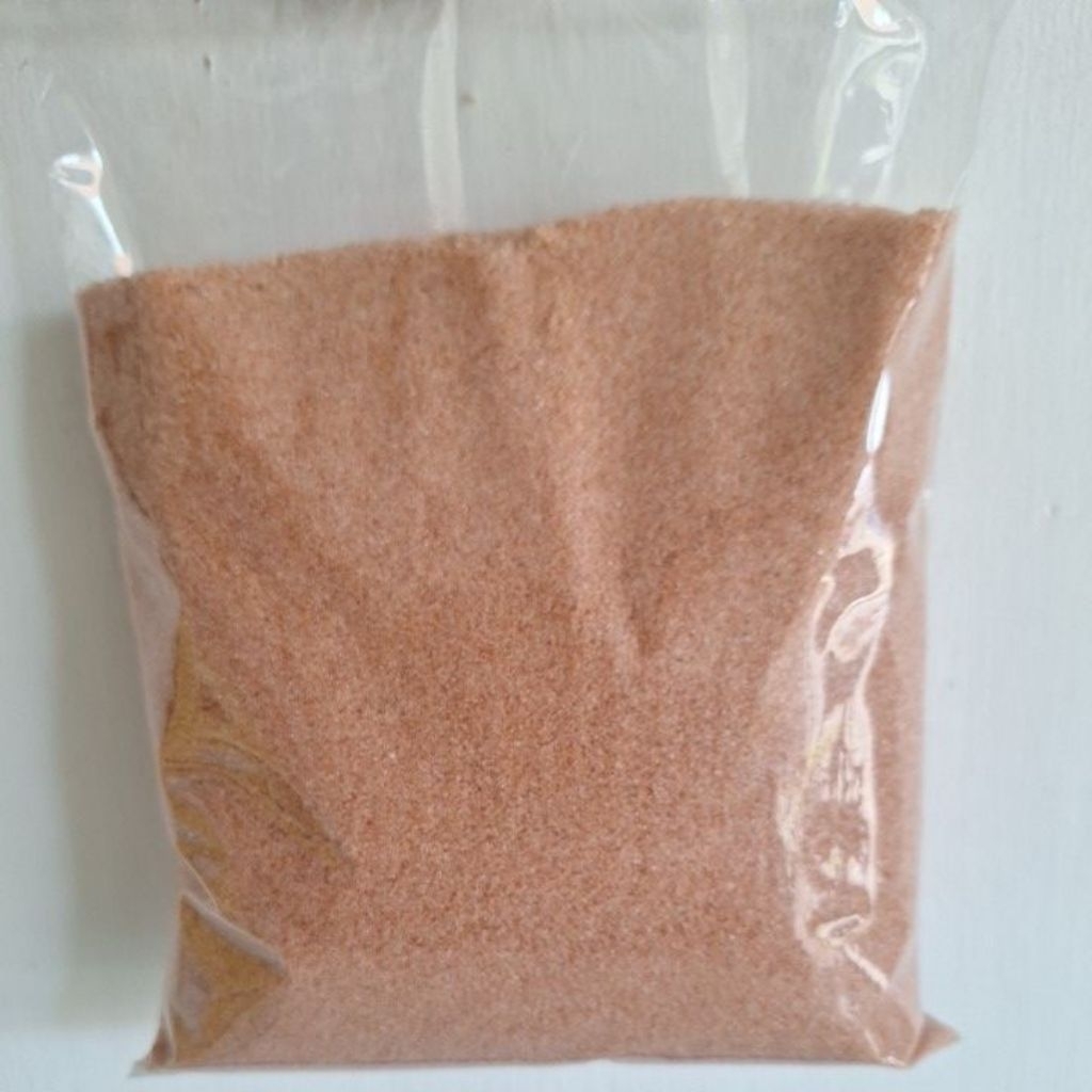 

GARAM HIMALAYA Premium 1kg