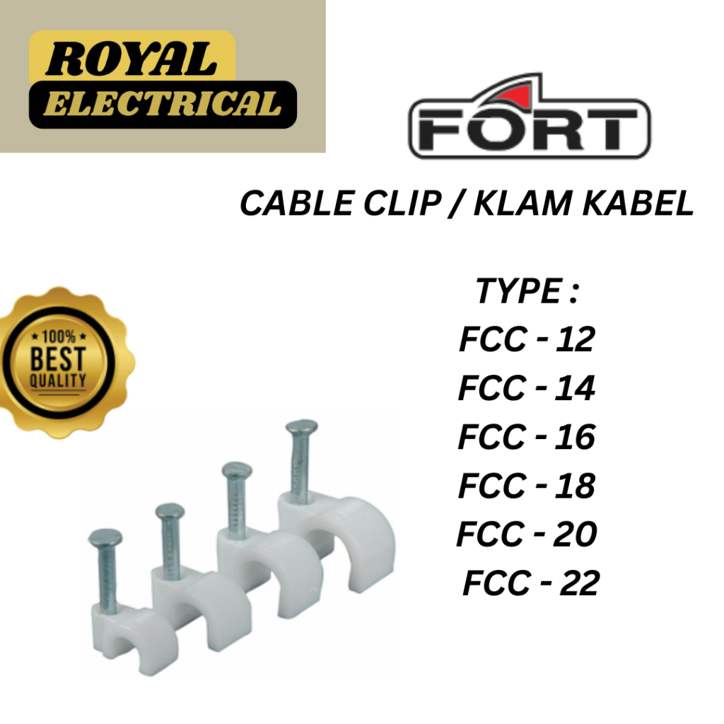 Harga fcc cable Terbaru Mar 2026 | BigGo Indonesia
