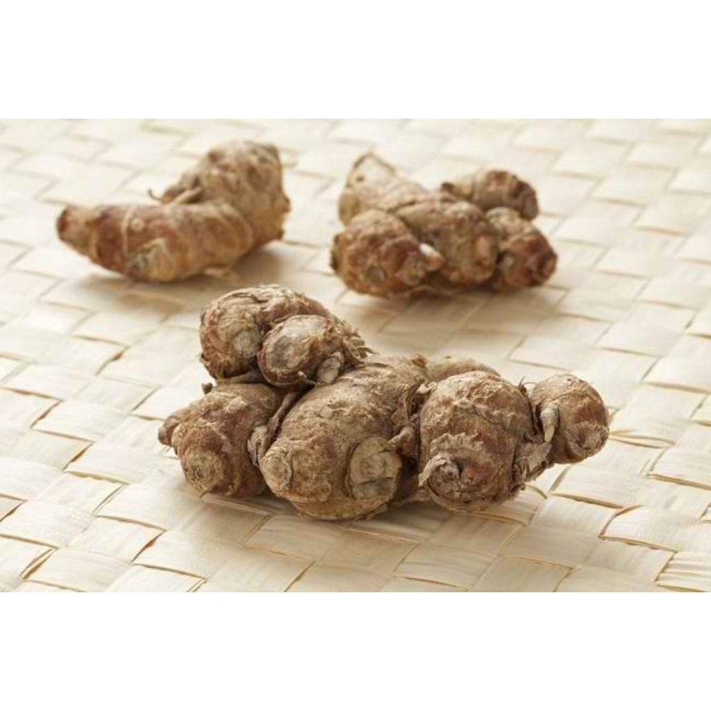 

kencur cukur rempah seblak 250gr