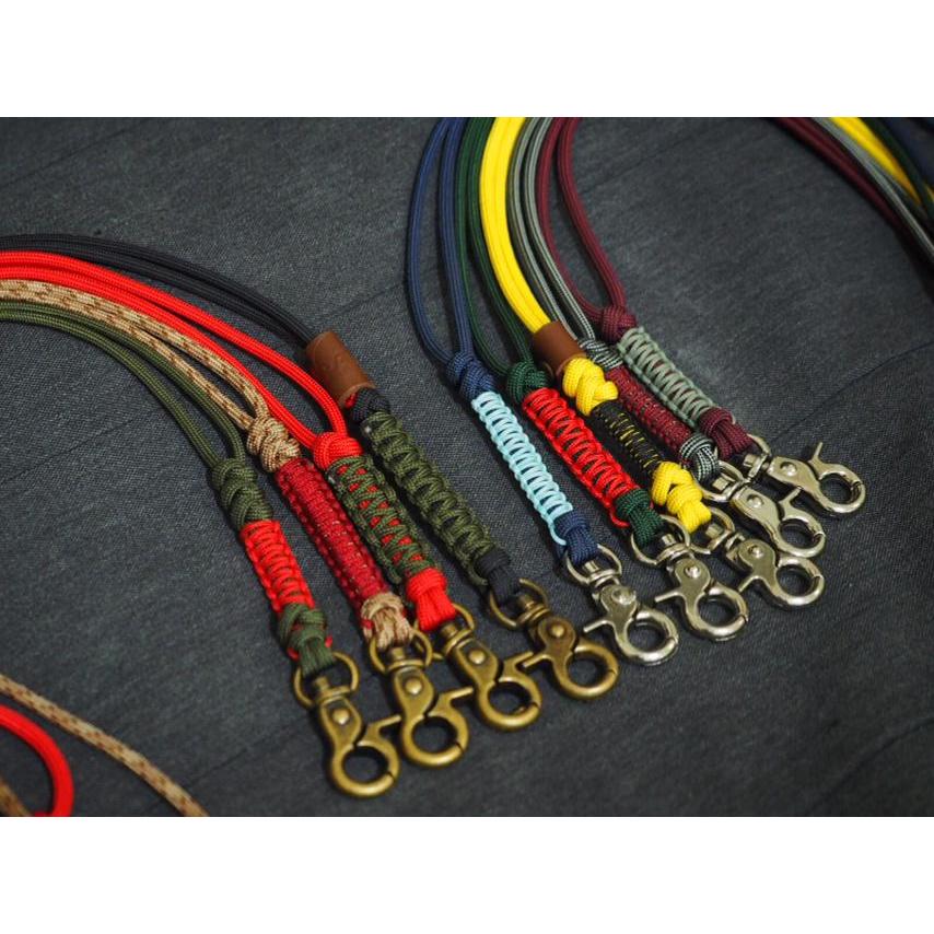 

Lanyard Id Card + Card Holder With Matching Bracelet Nametag Name Tag Office Kantor