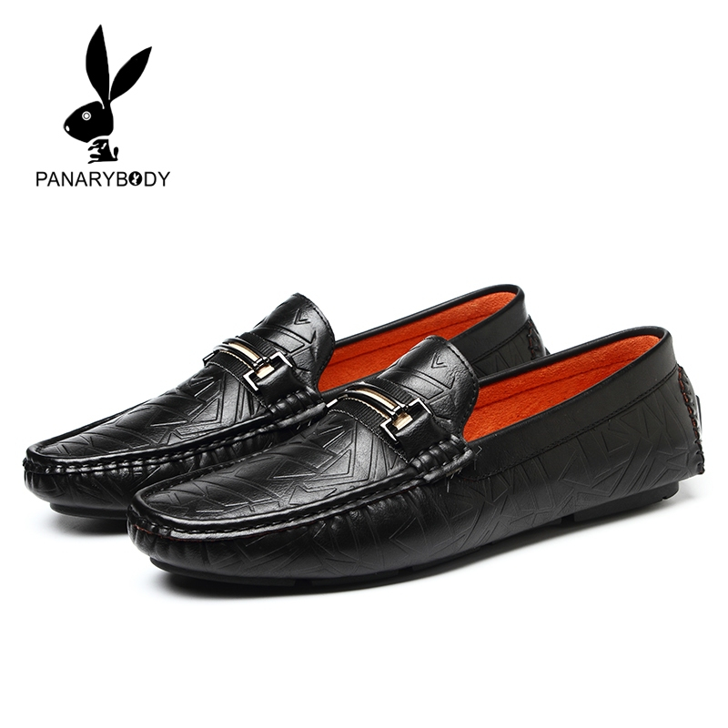 Sepatu Cewek Formal Kerja Gaya Classic Formal Sepatu Wanita Sepatu Loafers Kuliah JH1909 Import Tren