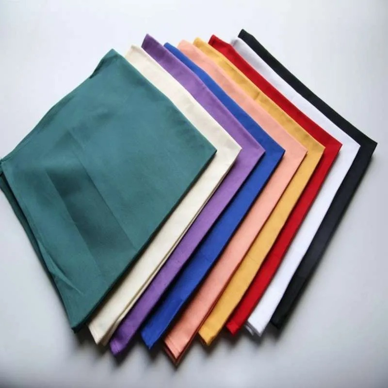Napkin/Serbet Napkin/Properti Photo/Serbet full cotton 50x50 cm