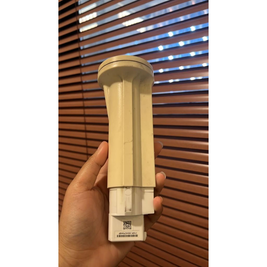 Powerbeam 5ac gen2 / Powerbeam ac / PBac gen2