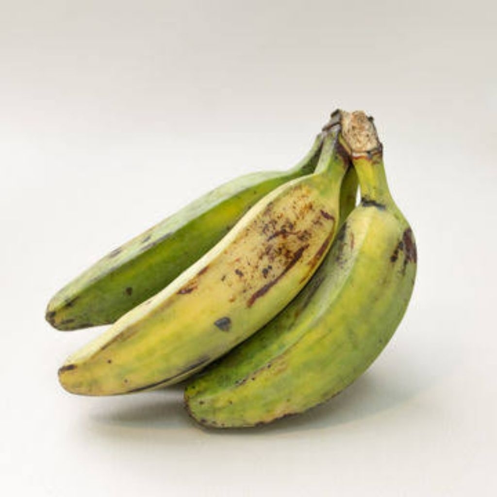 

1 Sisir Pisang Kepok / gajih Super dari Kampung Lumajang Cocok Untuk oleh-oleh