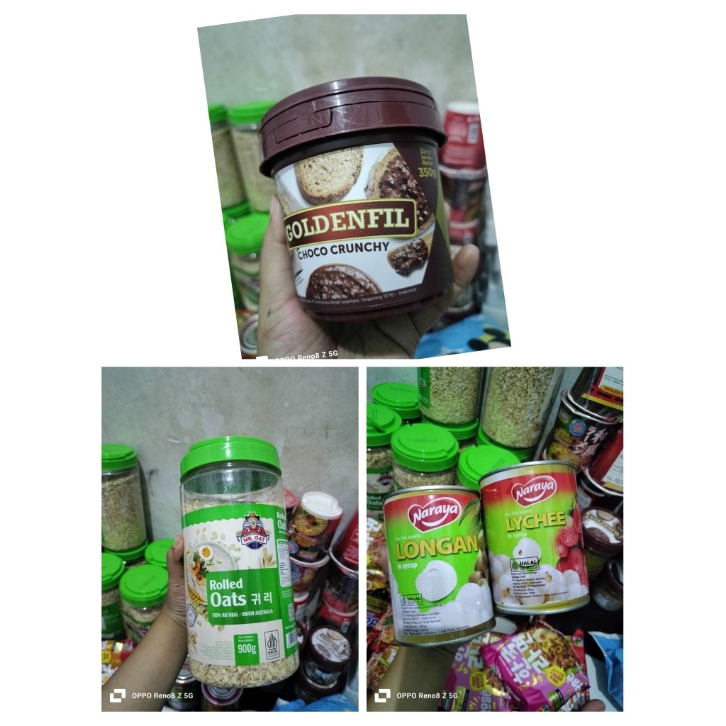 

CLEARANCE SALEE EXP MEPET OAT GOLDENFILL