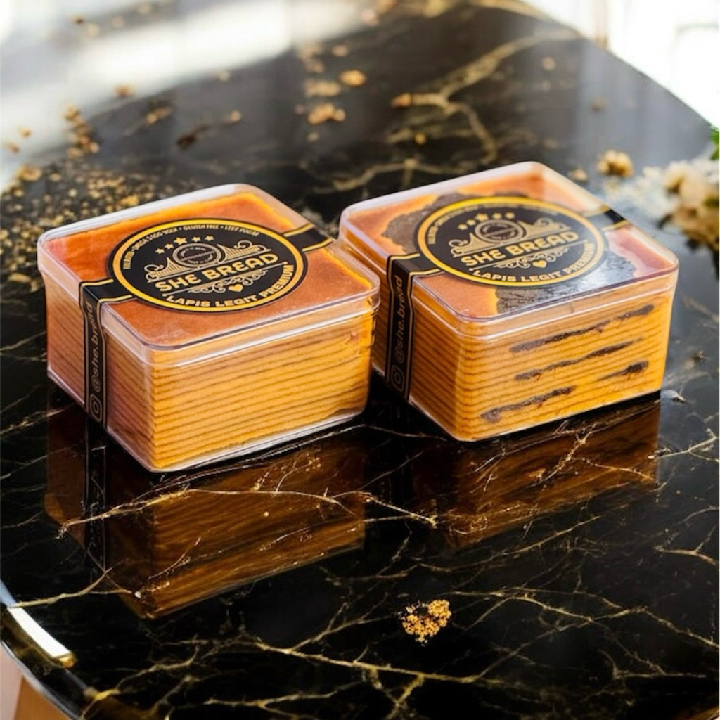 

Lapis Legit Premium Full Wijsman 10x10