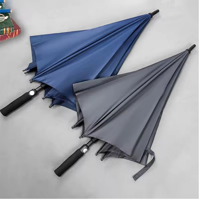 Payung Lipat Jumbo Otomatis / Payung Lipat / Payung Ukuran Besar