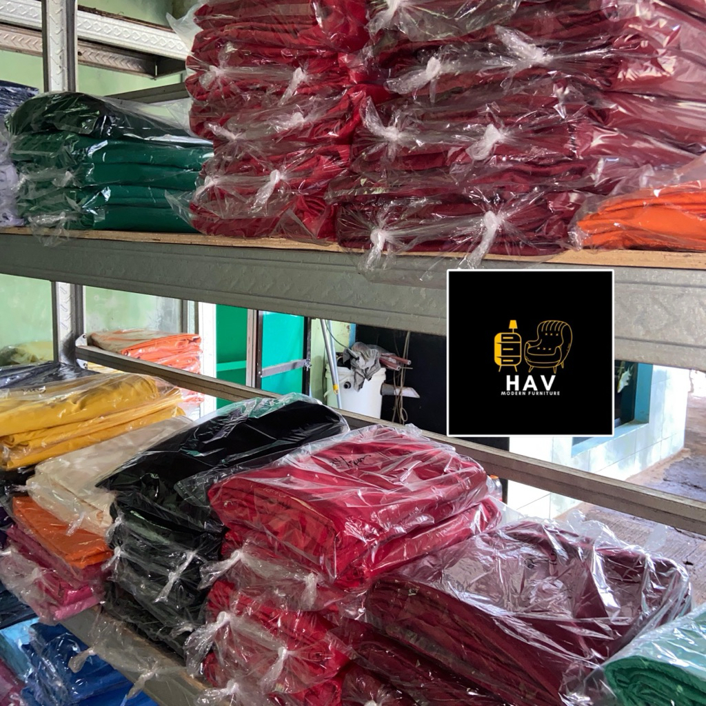 Kain Payung Terpal Meja Payung,kain meja payung pantai,kain meja payung cafe 2,5 m