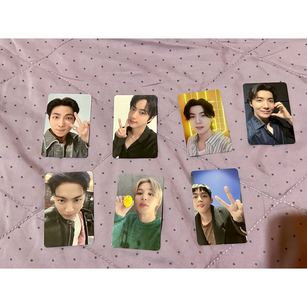 armyzone festa bts 2025