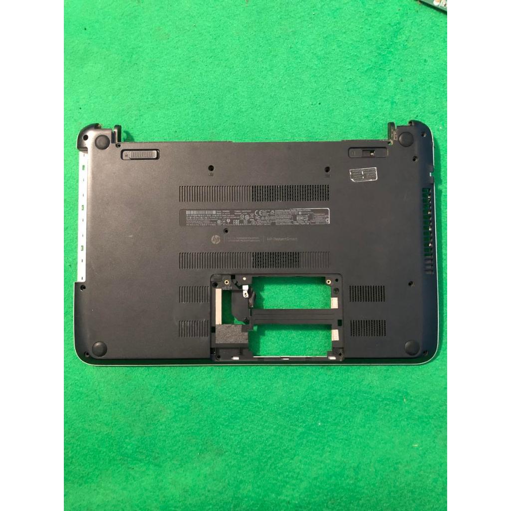 Casing Kesing Case Bawah Hp 14 - n217TU