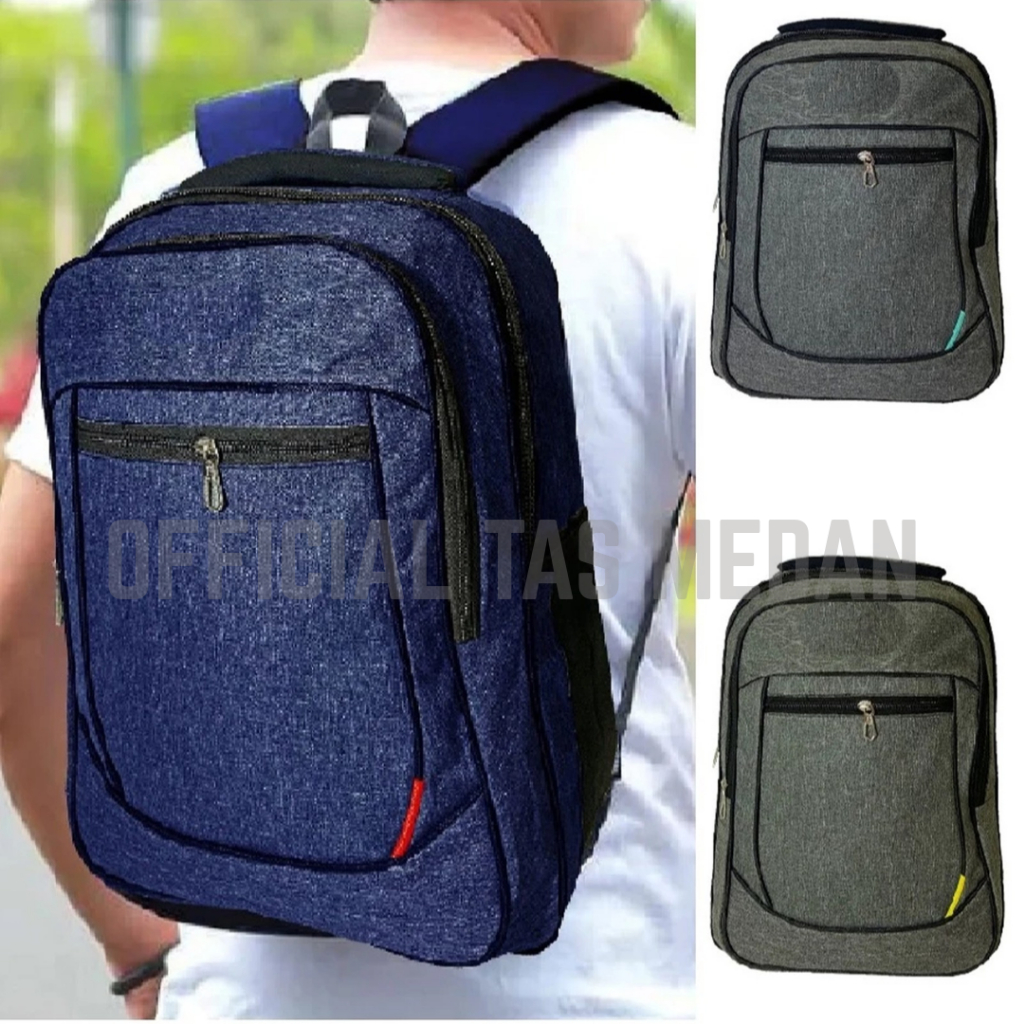 Tas Ransel Pria Futsal Tas Ransel Sepatu Ransel Sekolah Anak Futsal Tas Ransel Murah