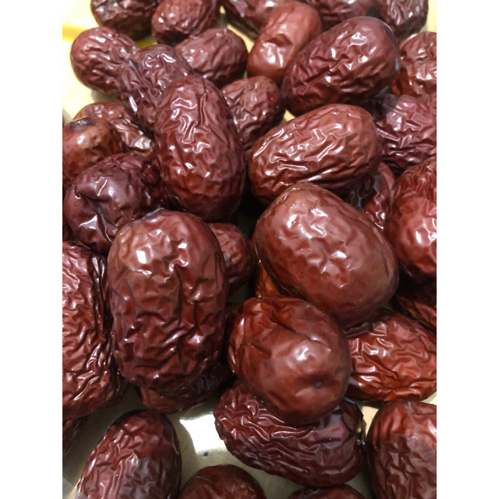 

Angco premium jumbo 500gr dan 250gr