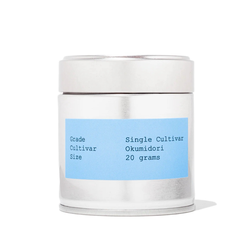 Rocky Matcha Original USA