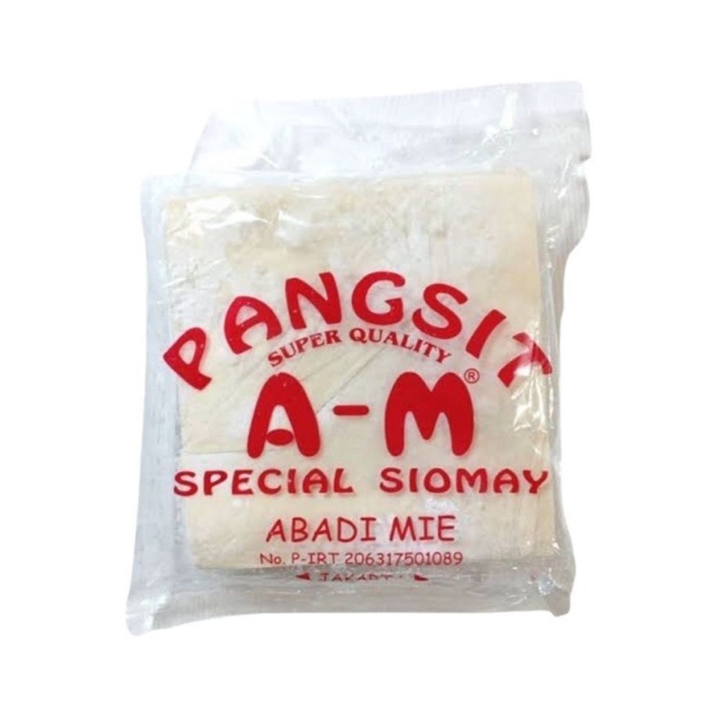 

PANGSIT/GORENG/PANGSITREBUS