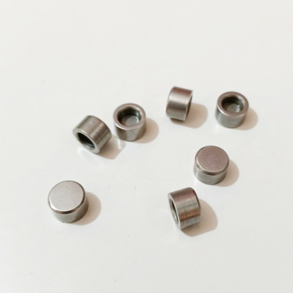 topi klep toyota Innova Fortuner hilux avanza dll original