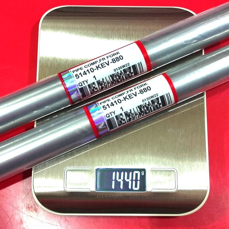 26A AS SHOCK DEPAN KEV SUPRA Supra Fit Honda Skok Breaker Beker Shockbreaker Shokbreaker Shockbreker