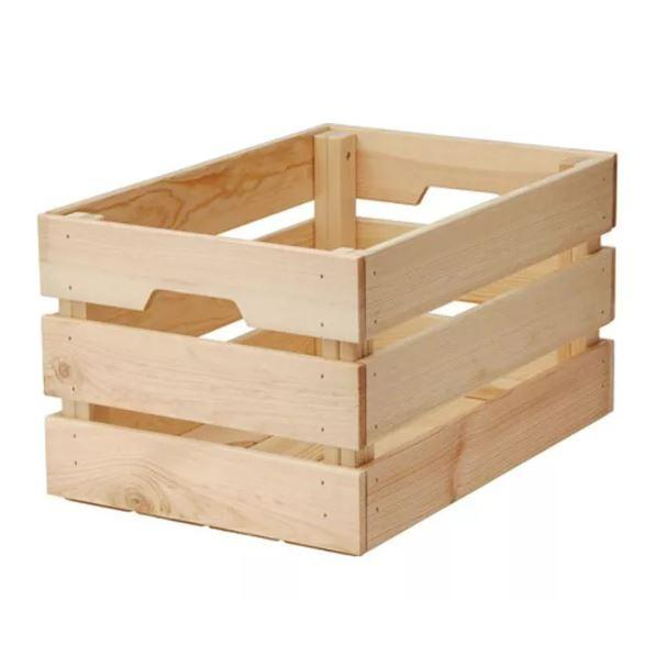 

EXTRA KEMASAN PETI KAYU