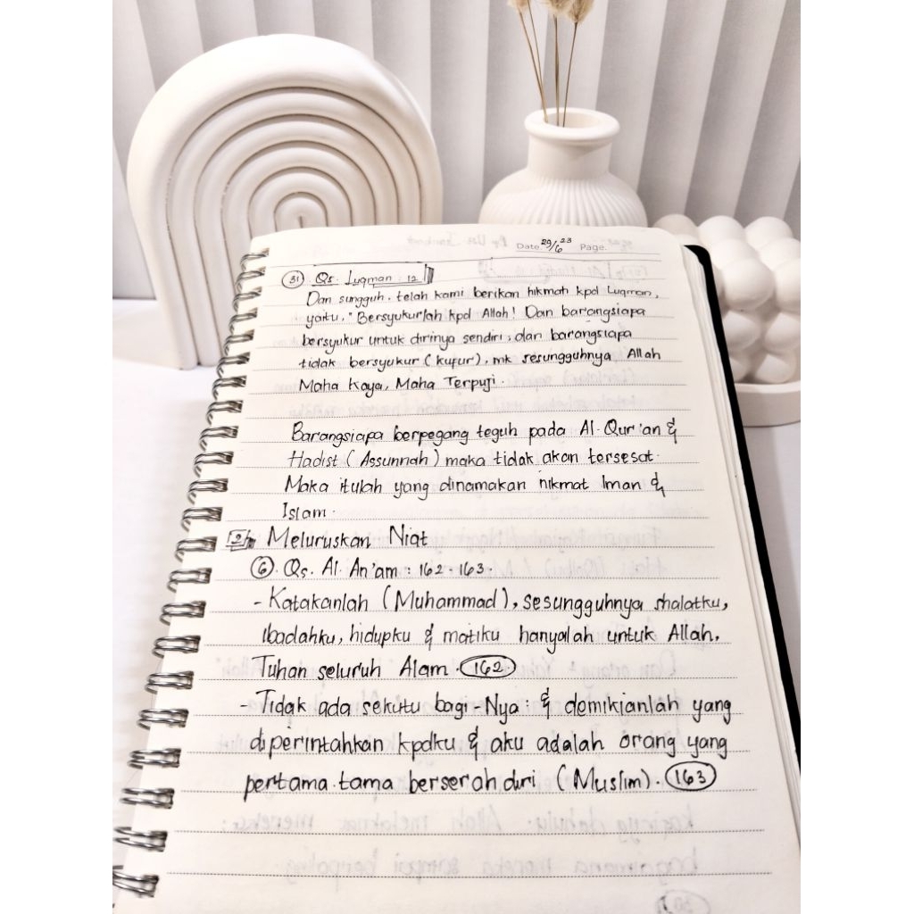 

(Promo)Tulis Tangan Hardfile - Proses Cepat | Tugas Sekolah dll | Custom Size