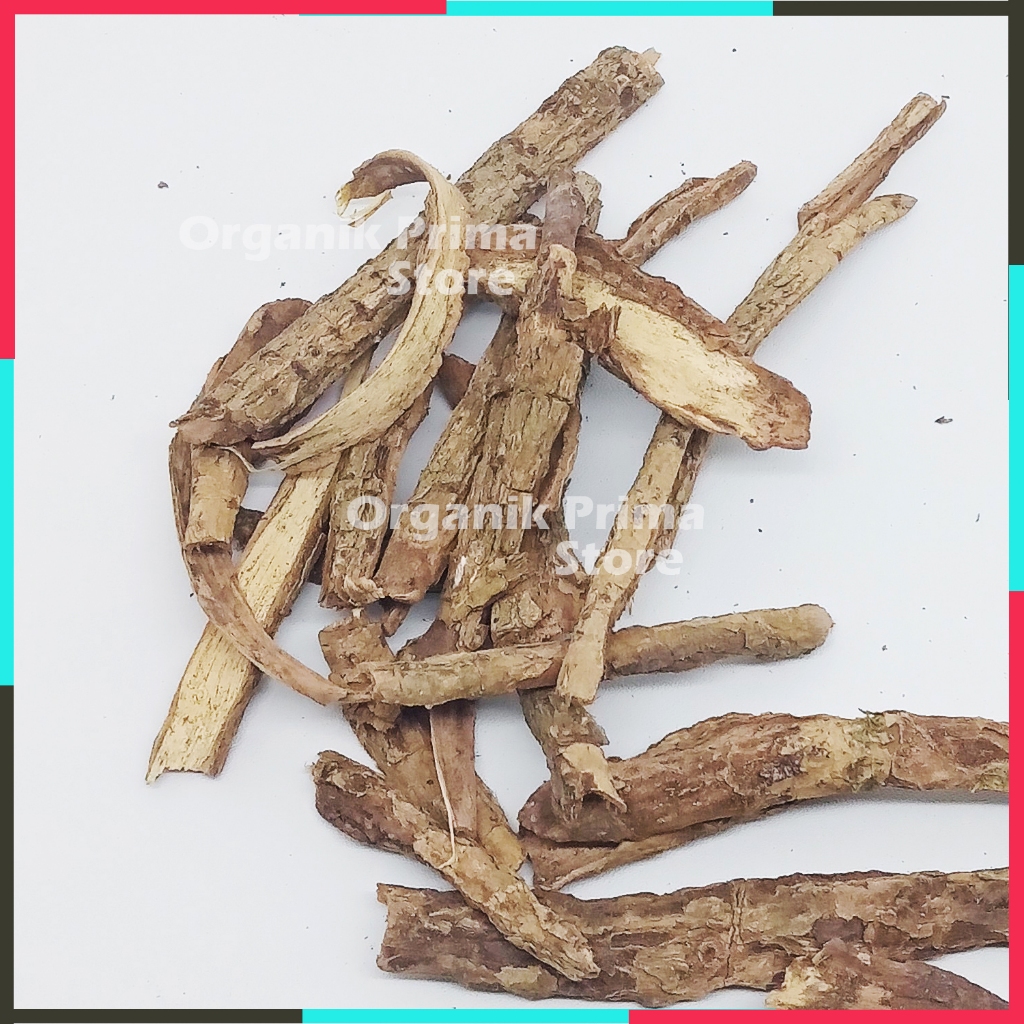 

Kayu Rapet Kering 250gr Asli Bersih dan Organik