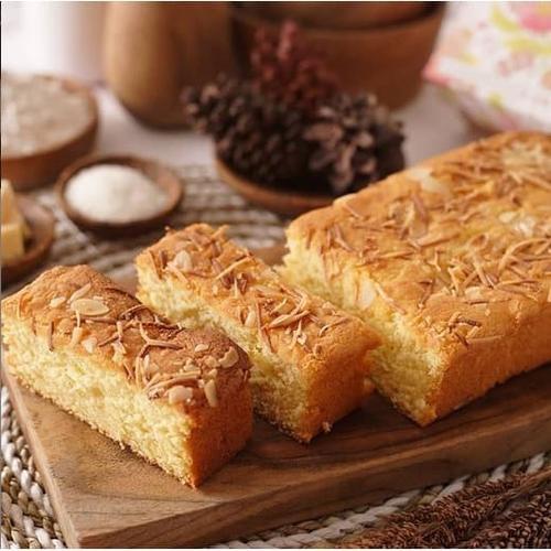 

CAKE BOLU TAPE GOELA SEMOET BANDUNG OLEH OLEH MAKANAN BANDUNG GOELA SEMOET